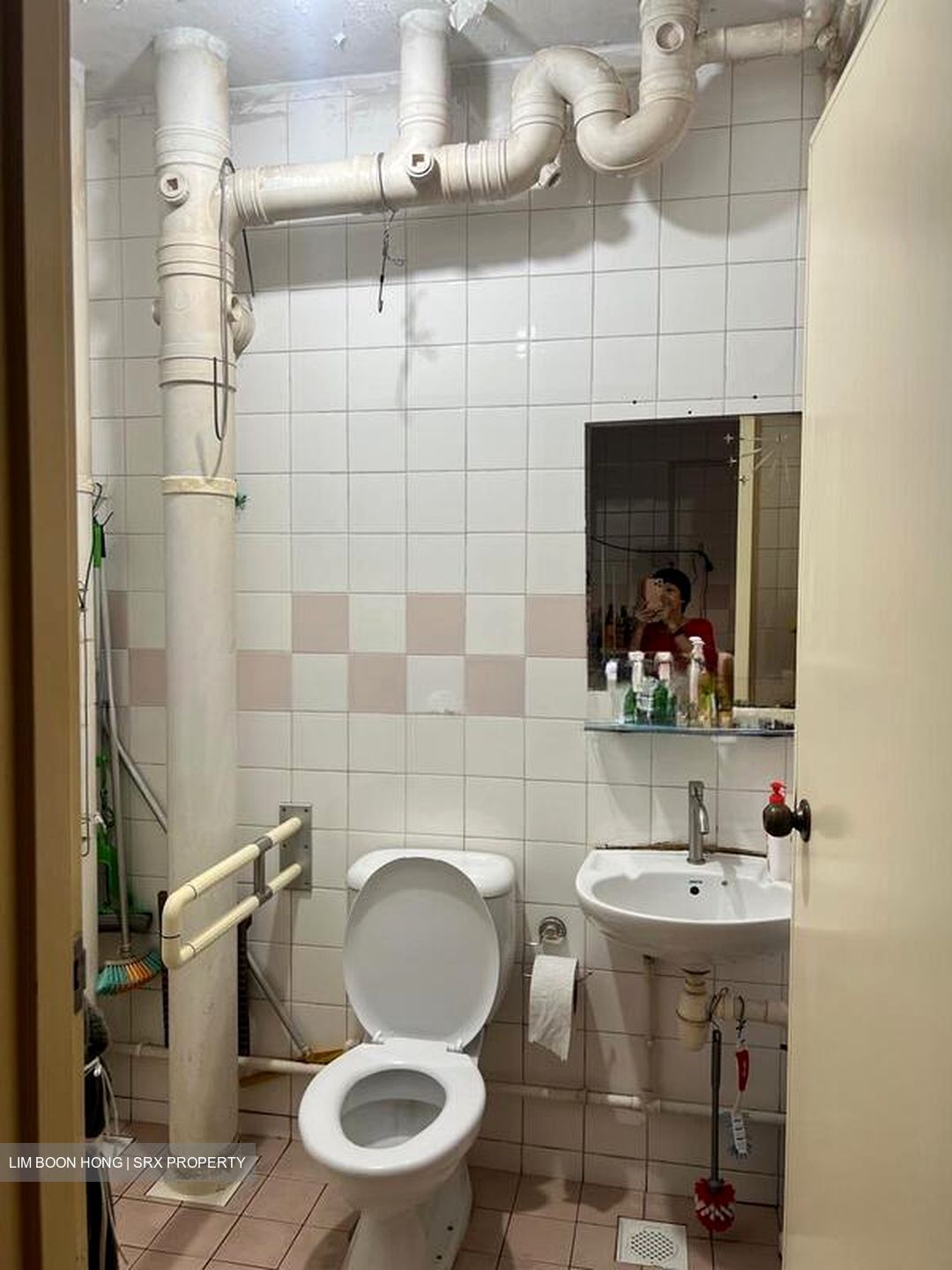 Blk 668D Jurong West Street 64 (Jurong West), HDB 4 Rooms #497199261